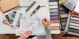 10 Questions to Ask Before Hiring an Interior Designer in Singapore - Megafurniture