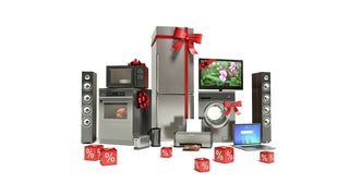 13 Practical Holiday Appliance Gift Ideas - Megafurniture