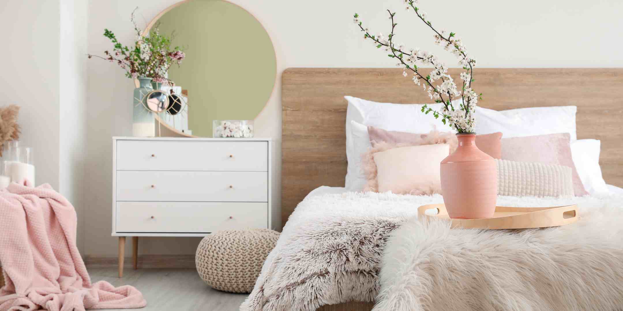 5 Room Renovation Design Ideas for a Strong Mental Health - Maximum Apartment Renovation For Mental Health