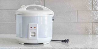 A Guide to Choosing the Best Rice Cooker in Singapore - Megafurniture