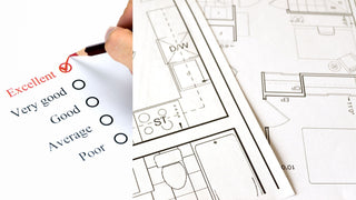 A Guide to Renovation Process Quality Checklist - Megafurniture