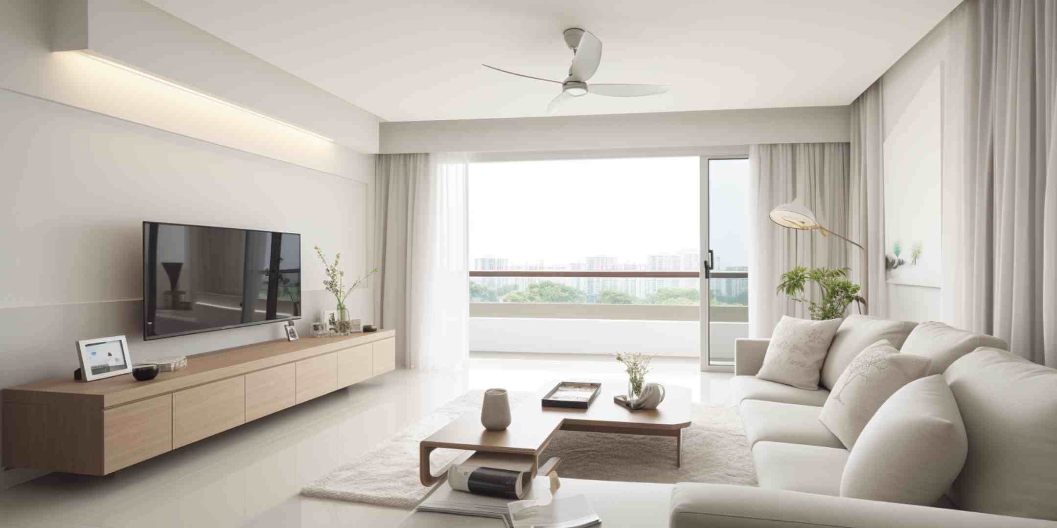AIIDEE Interior Design Review | Megafurniture
