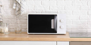 Amazing Microwave Oven Hacks that You Should Know - Megafurniture