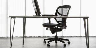 Are Ergonomic Chairs Really Helpful? - Megafurniture