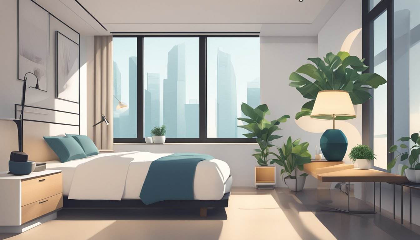 bedroom-side-table-singapore-upgrade-your-bedroom-with-these-stylish-pieces-megafurniture.jpg?v=1721303626