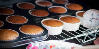 Best Budget Ovens for Baking Cakes - Megafurniture