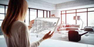 Best Virtual Tool Applications for Your 2-Room HDB Renovation - Megafurniture