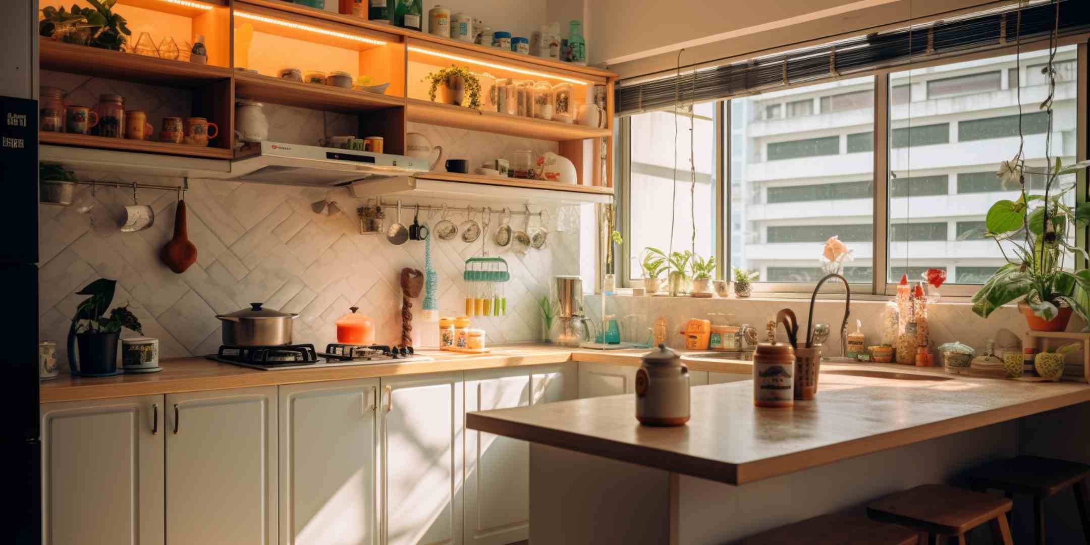 http://megafurniture.sg/cdn/shop/articles/budget-renovation-singapore-eclectic-kitchen-ideas-for-thrifty-homeowners-megafurniture.jpg?v=1701764852