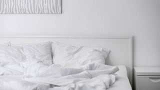 Buyer’s Guide: What is Quilt in Bedding? - Megafurniture