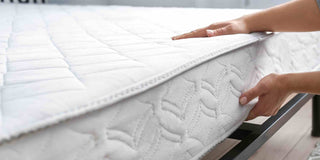 Buying Guide: What is a Latex Mattress? - Megafurniture