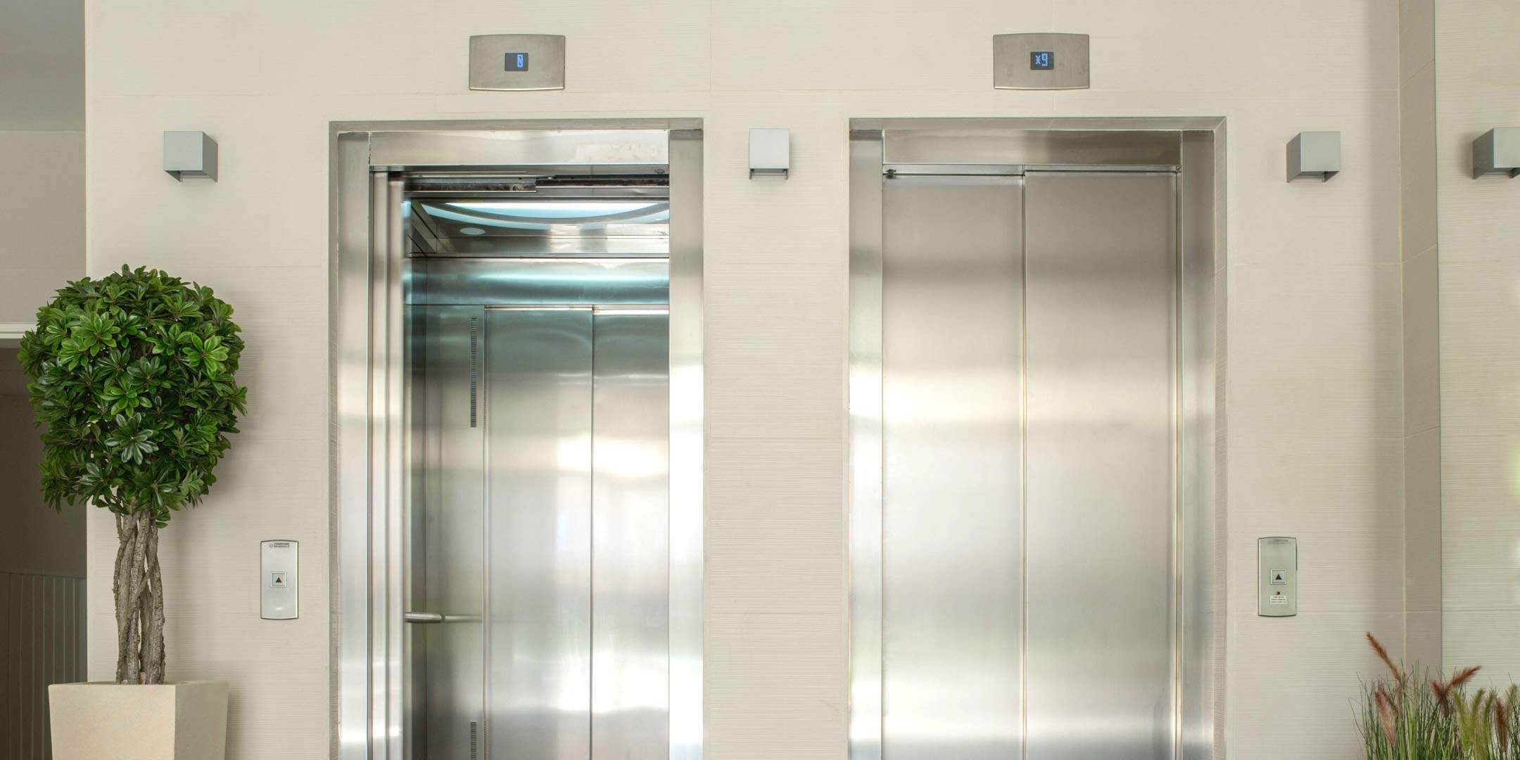 Can a King Size Mattress Fit in an Elevator? Discover Now!