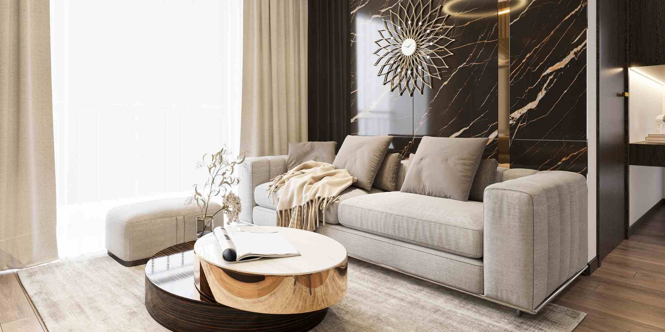 Top Furniture Must-Haves for a Fresh Home Makeover | Interior Design ...