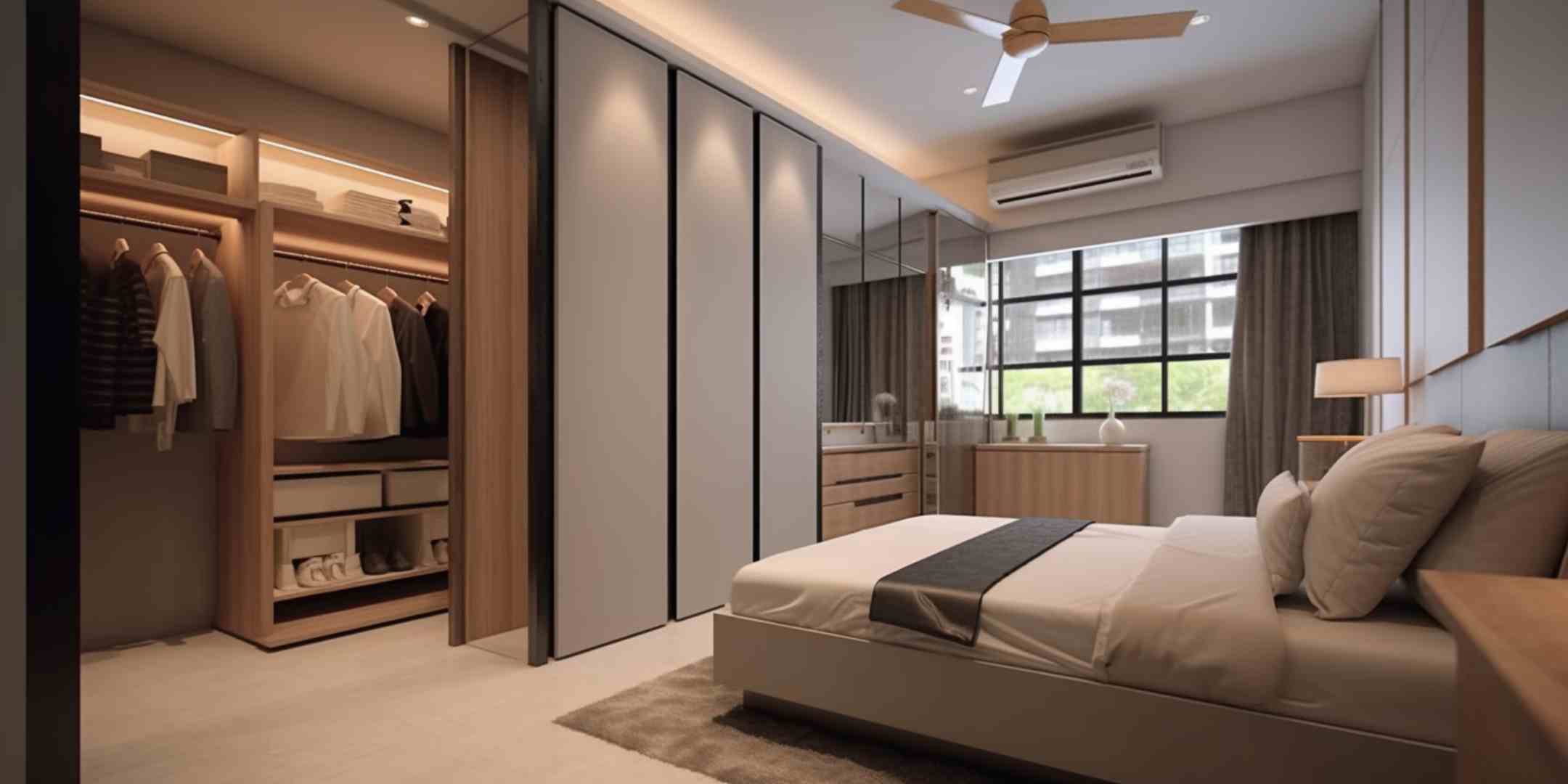 charlotte-s-carpentry-megafurniture.jpg?v=1747974400