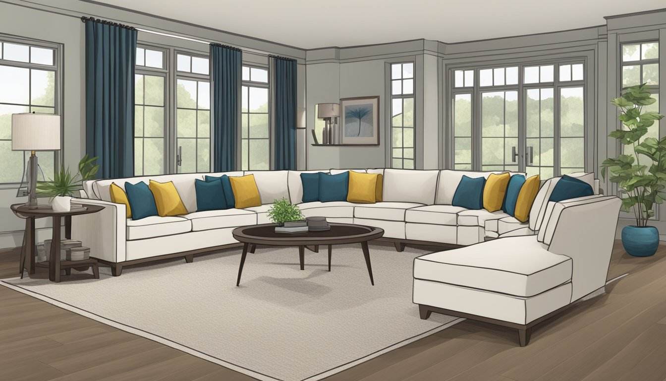 discover-the-exciting-types-of-sofa-for-your-singapore-home-megafurniture.jpg?v=1747973012