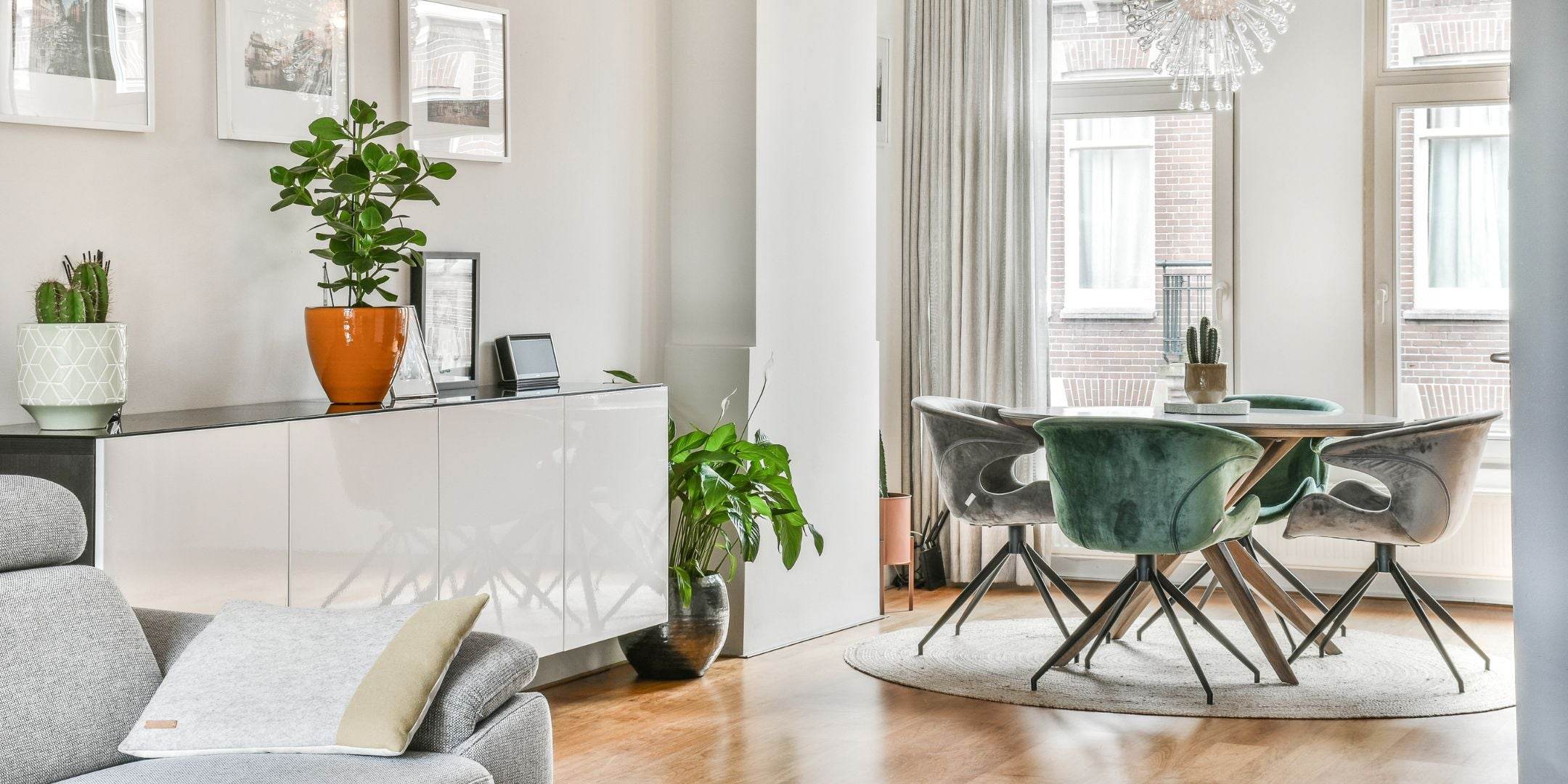 Curated visual reference: Furniture Treatment For Humidity Reference: Effective Furniture Care Tips For Singapore S Humid Climate