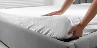 Firm or Soft: What Mattress Type Should You Buy? - Megafurniture