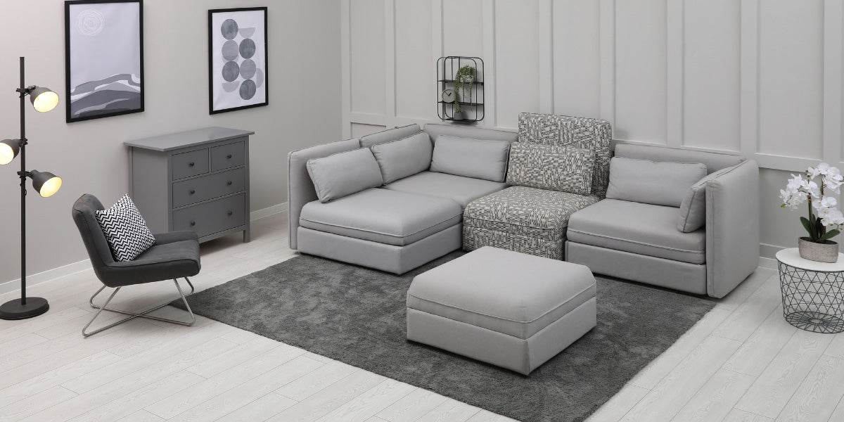from-clutter-to-comfort-embracing-modular-sofas-for-organised-living-in-singapore-megafurniture_9599b4bd-2ba4-44ce-a125-b61eaecc7cfa.jpg?v=1747973840