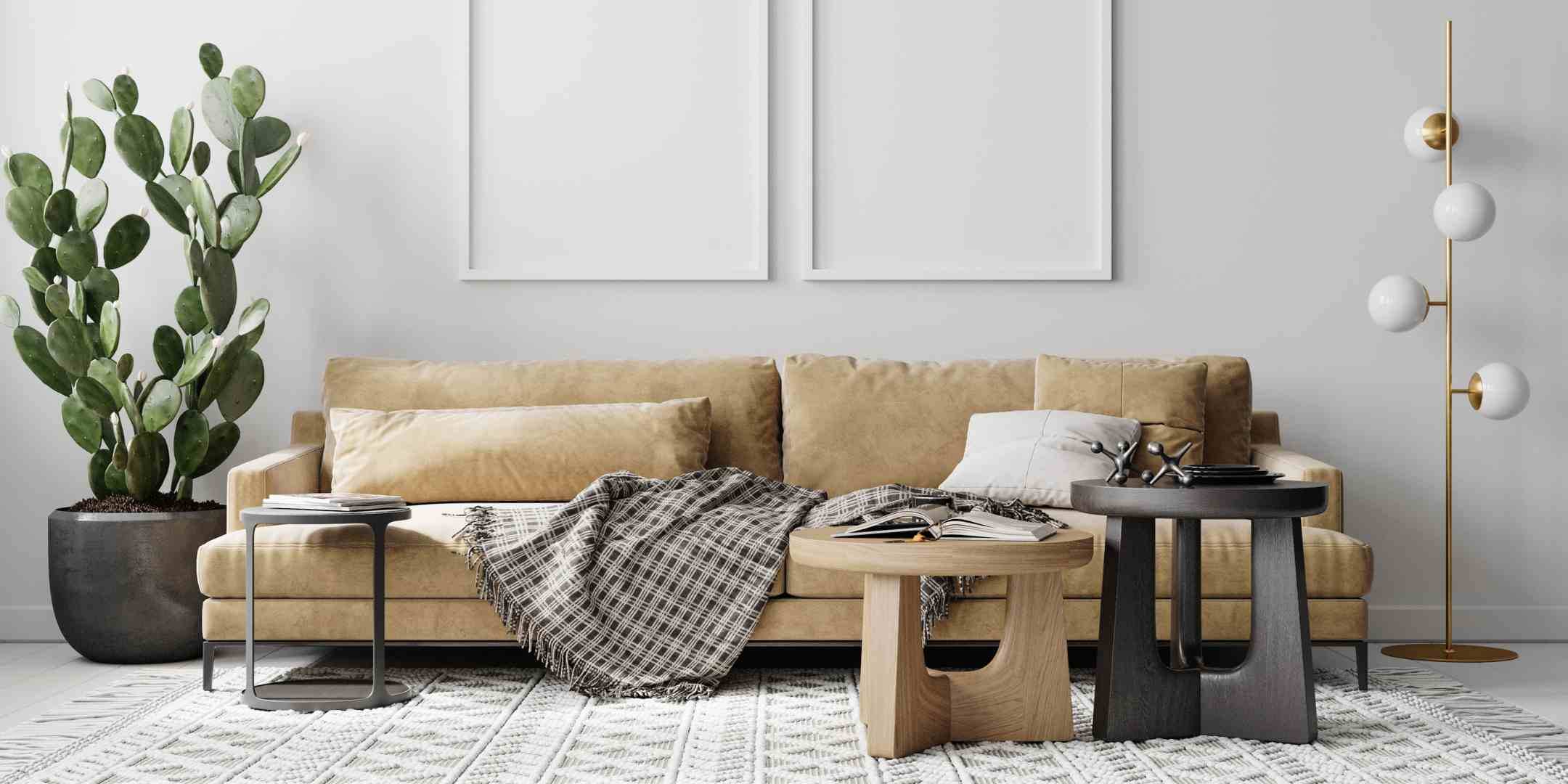 how-to-choose-the-perfect-sofa-for-your-singapore-home-megafurniture.jpg?v=1747972354