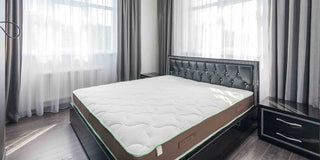 How To Keep Your Mattress Clean And Comfy? - Megafurniture
