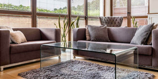 How to Measure Your Sofa and Sectional - Megafurniture