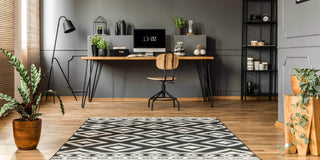 How to Protect Your Carpet from Office Chair Wheels - Megafurniture