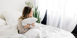 How to Remove the New Mattress Smell - Megafurniture