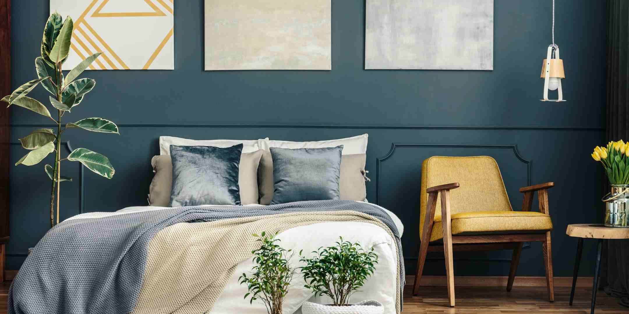 Ideal Design Interior Pte Ltd │Megafurniture