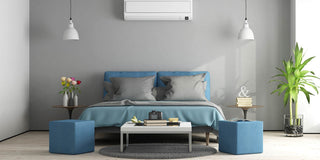 Improve Your Sleep Quality with these Bedroom Accessories - Megafurniture