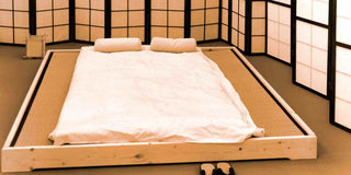 Is It Better to Sleep on a Futon Bed than a Mattress? - Megafurniture