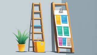 Ladder Price Soars in Singapore: Here's What You Need to Know - Megafurniture