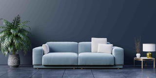 Learn How To Keep Your Sofa Clean and Pristine - Megafurniture