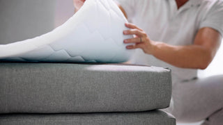 Mattress Topper Buying 101: What You Need to Know - Megafurniture