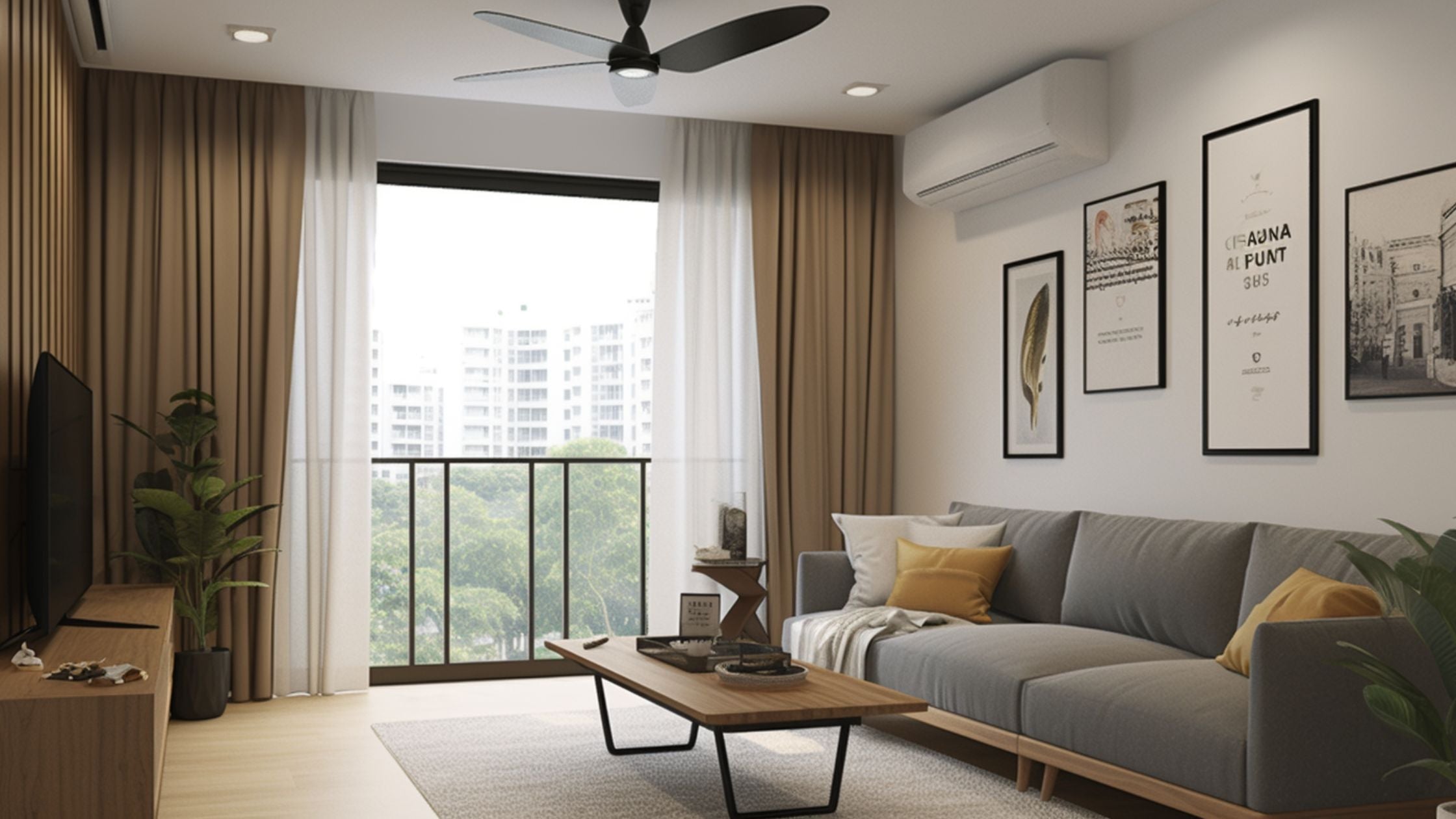 mr-shopper-studio-megafurniture_63aa7826-d3e4-4d5f-8d4a-c4d001e1d591.jpg?v=1751860453