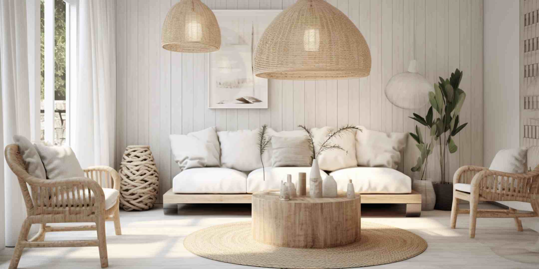 Project 19 Interior Design│Megafurniture