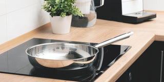 Pros and Cons of Buying an Induction Hob - Megafurniture
