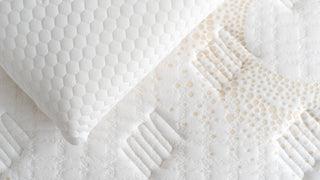 Reasons Why Latex Mattress Toppers Are the Natural Choice for Comfortable Sleep - Megafurniture