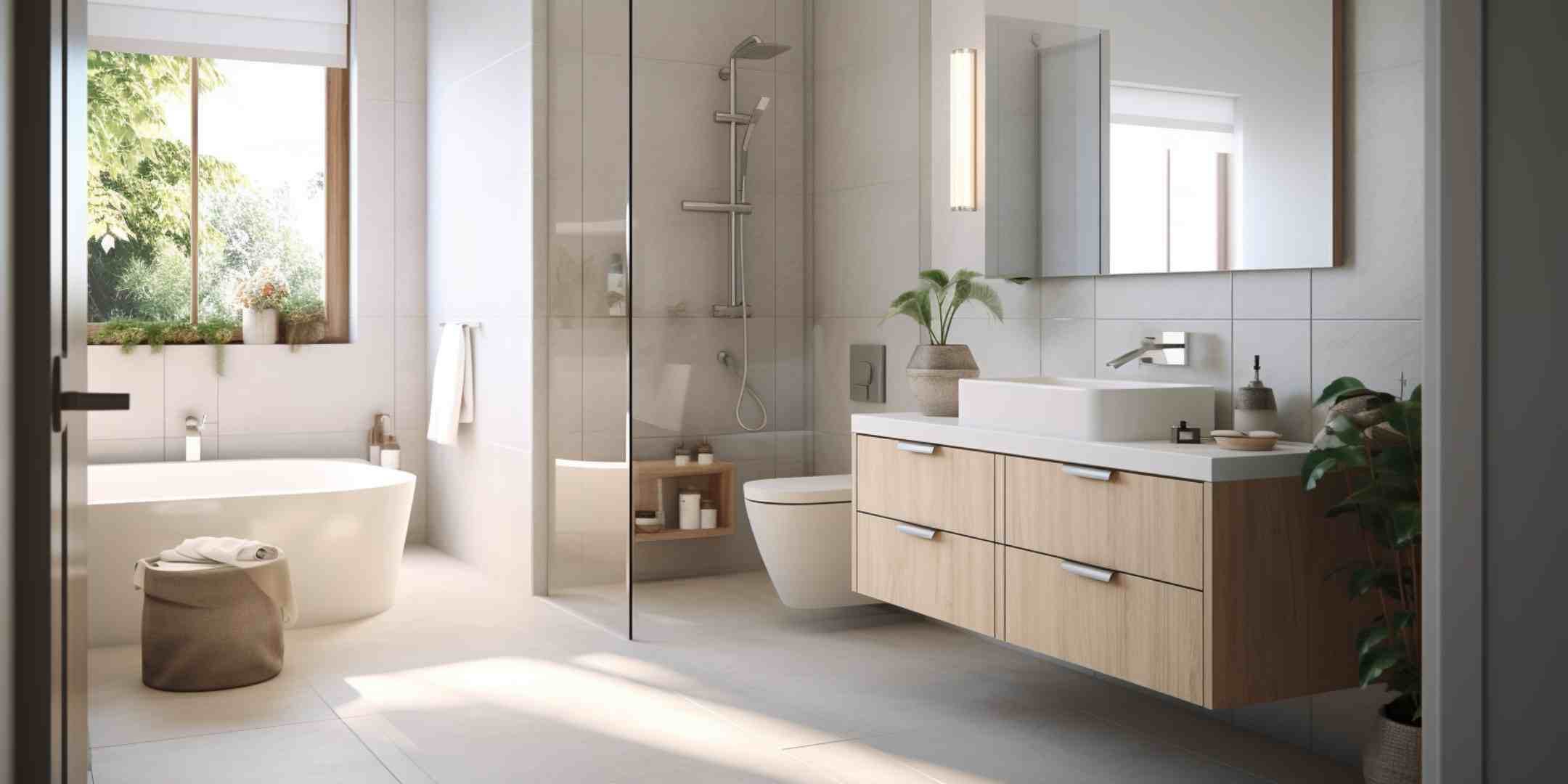 renozone-interior-design-house-megafurniture_3bab2ef5-90ae-40d2-a31c-5052684fd688.jpg?v=1752029419