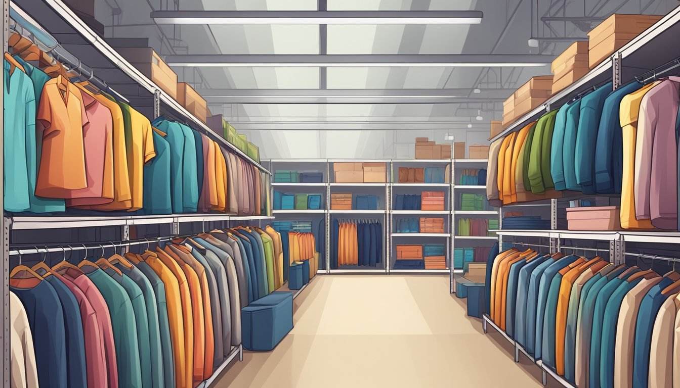 Score the Cheapest Wardrobes in Singapore Massive Sale Happening Now