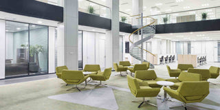 Singapore Office & Retail Design Consultants (SORDC) - Megafurniture