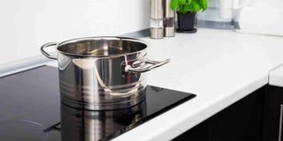 Stainless Steel Rice Cooker Sizes: Discover the Perfect Size - Megafurniture