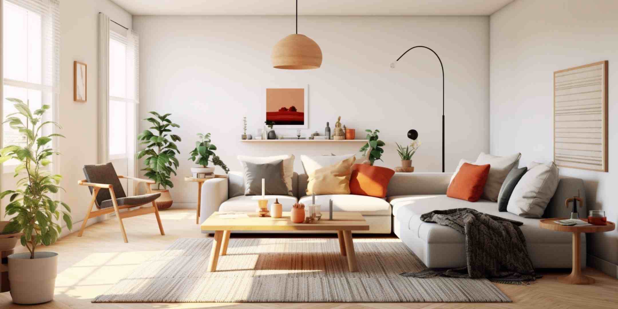 The 7th Interior Pte Ltd │Megafurniture