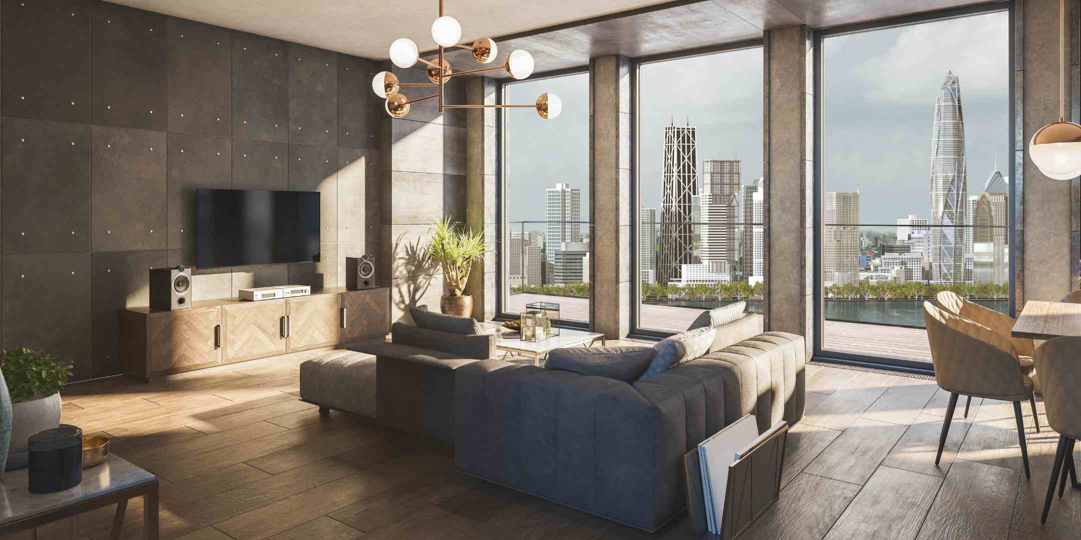 the-mind-design-megafurniture_ab8fcc20-d17b-4019-aa7d-ac4792479e40.jpg?v=1750061286
