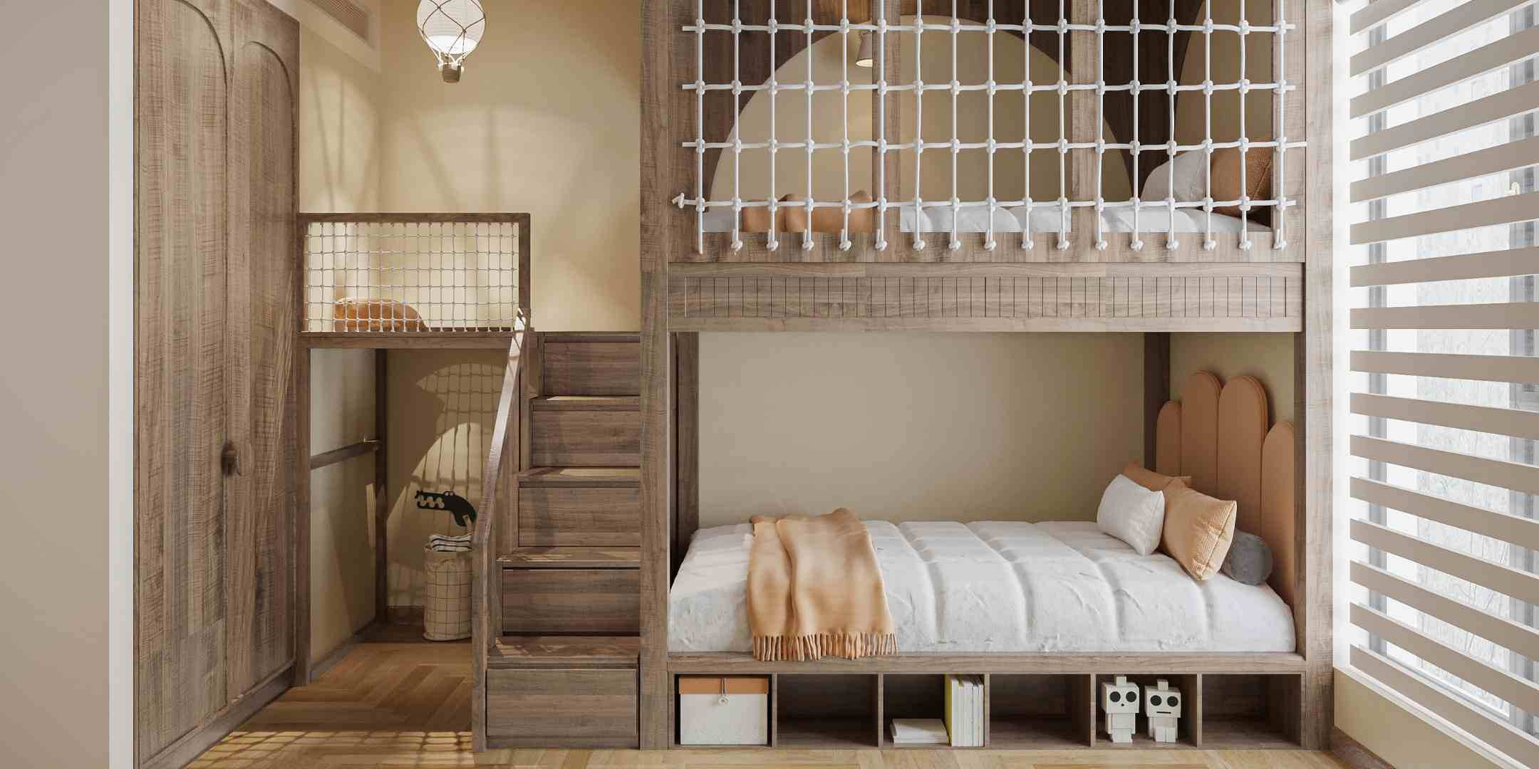 top-bunk-beddouble-decker-bed-frames-in-