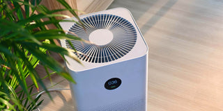 Types of Air Coolers - Megafurniture