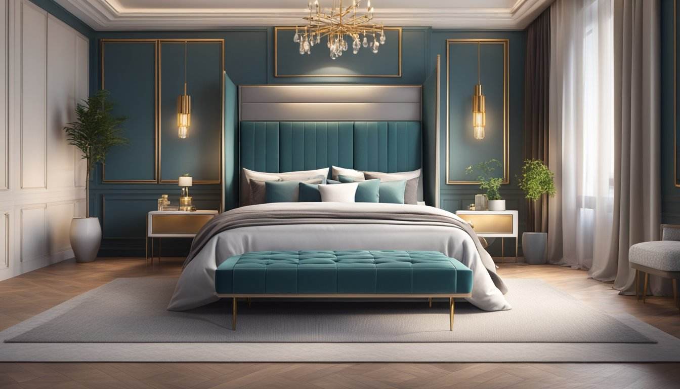 upgrade-your-sleep-experience-with-a-super-king-size-bed-in-singapore-megafurniture.jpg?v=1721302792