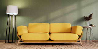 What is the Perfect Sofa Style for Watching TV? - Megafurniture