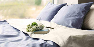 When Should You Replace Your Bedding Accessories - Megafurniture