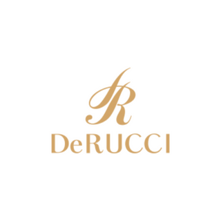 deRUCCI Brand Logo