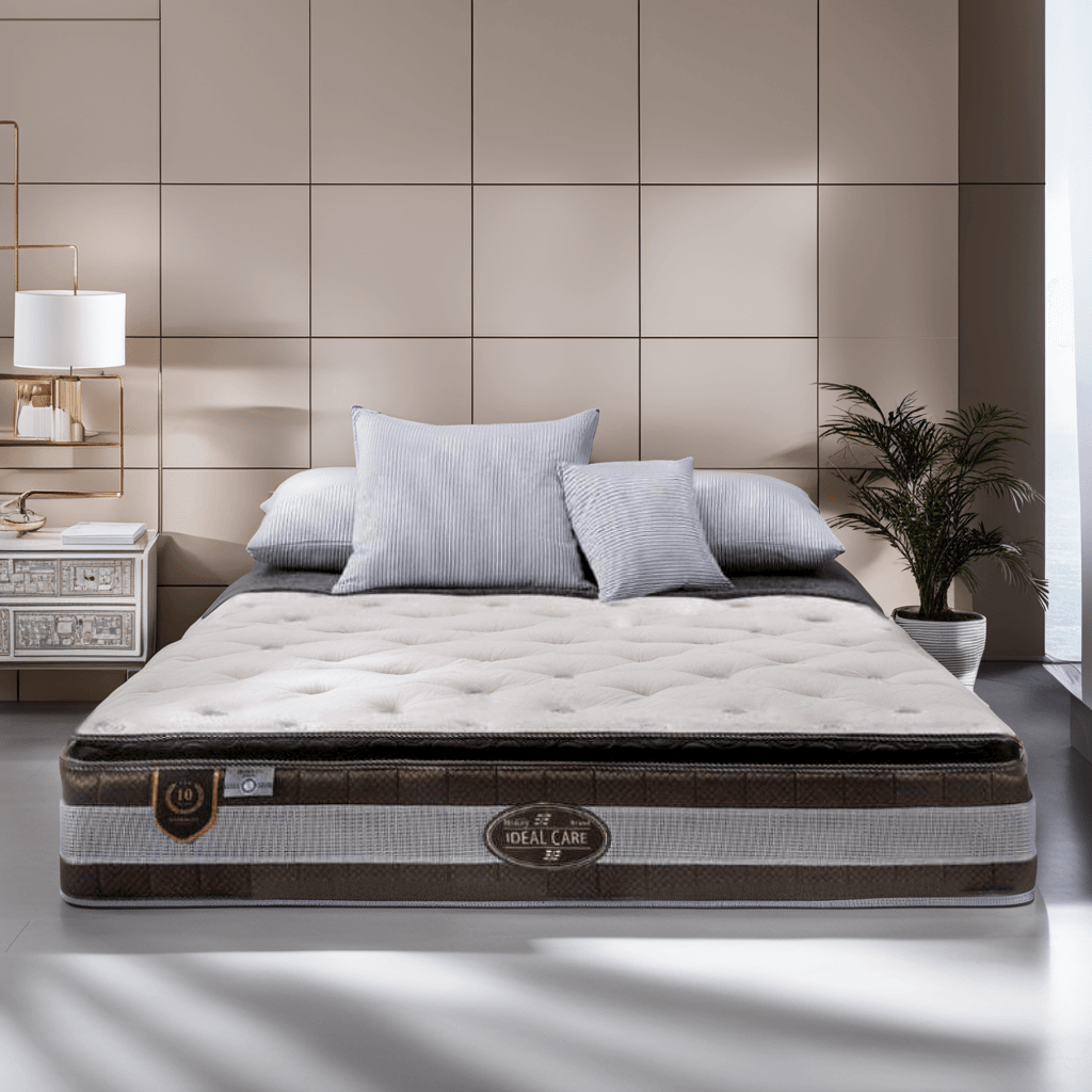 coconut-fibre-mattress-megafurniture_ecf