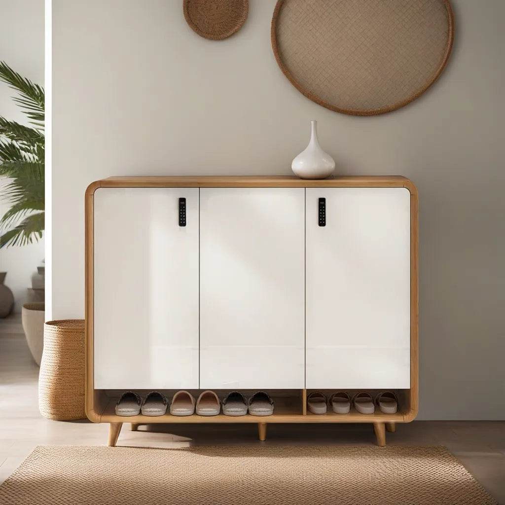 japandi-shoe-cabinets-
